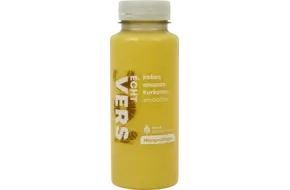 Smoothie ananas kokos 6x250ml